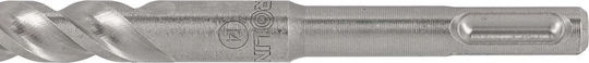 Proline Τρυπάνι με SDS Plus Στέλεχος για Δομικά Υλικά 14x310mm