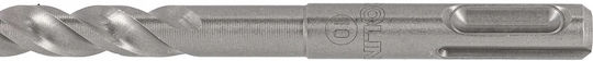 Proline Drill with SDS Plus Shank for Masonry 10x160mm