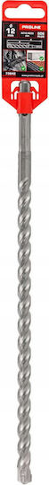 Proline Drill with SDS Plus Shank for Masonry 12x310mm