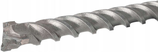 Proline Drill with SDS Plus Shank for Masonry 8x310mm