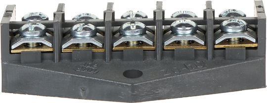 Simet Adaptor Echipamente Industriale Diverse Pentru Construcții 83006007