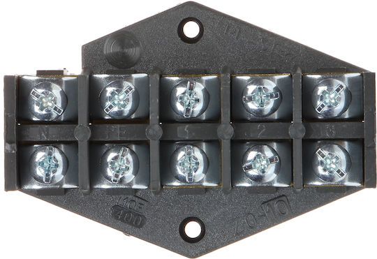 Simet Adaptor Echipamente Industriale Diverse Pentru Construcții 83006007