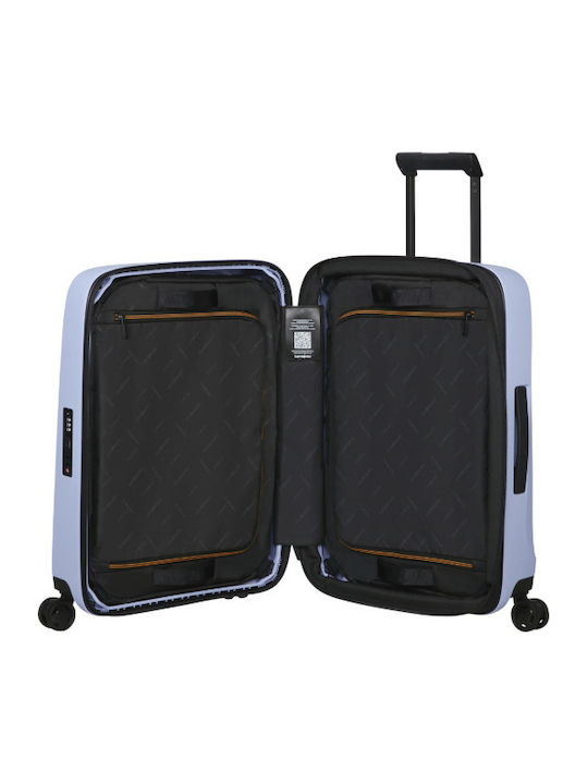 Samsonite Essens Cabin Lavender Samsonite Essens Cabin Lavender