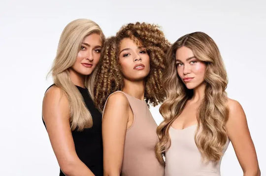 Paul Mitchell Маска за Коса за Възстановяване 25ml