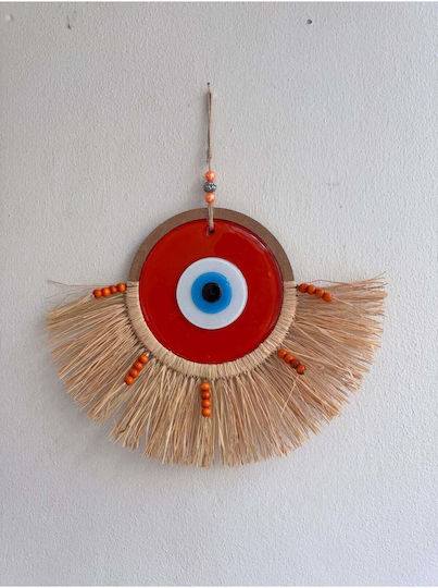 SteweHome Τοίχου 16cm