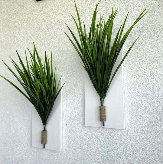 SteweHome Wall 30x14cm