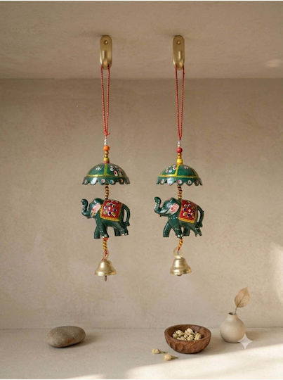 SteweHome Wall Decor