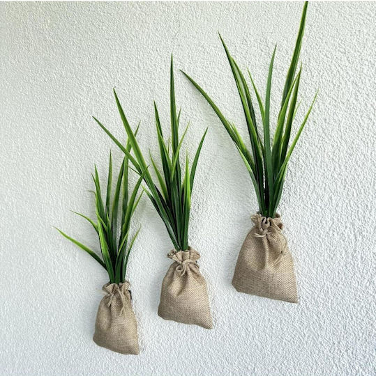 SteweHome Wall Decor
