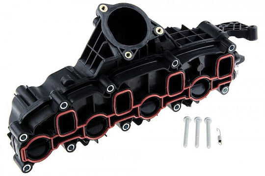 Μονάδα Πολλαπλής Εισαγωγής Audi A3 2003-2013 2.0l Hatchback Audi A3 Convertible 2008-2013 2.0l Convertible Audi A3 Sportback 2004-2015 2.0l Hatchback