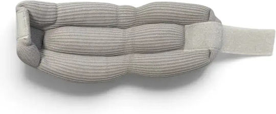 Ortex Регулируемо Цервикално Яке 21-66-348