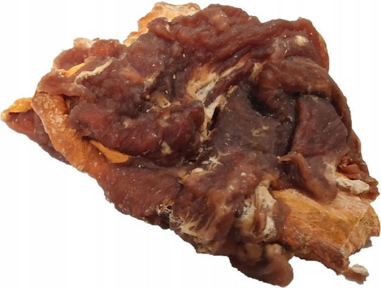 Maced Hundeleckerlis mit Karotte und Ente 500g