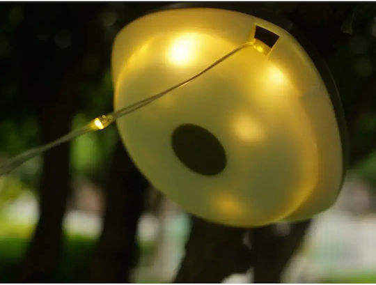 Verk Group Αξεσουάρ Φωτισμού Led Επαναφορτιζόμενο για Camping