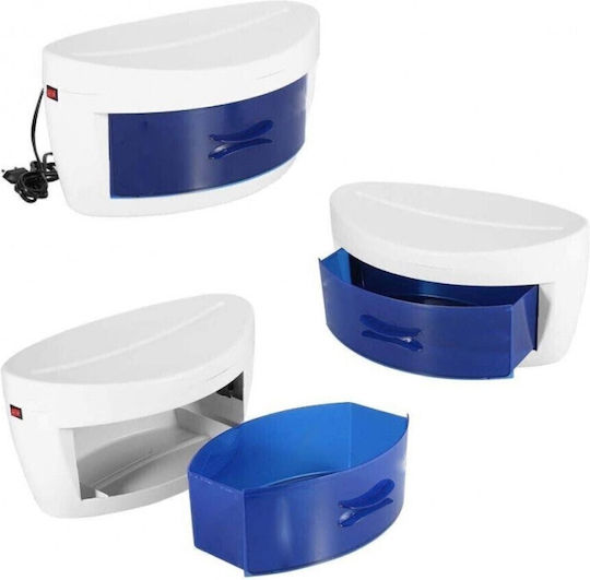 Κλίβανος UV 8W