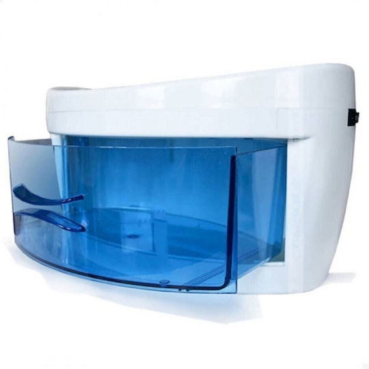 Κλίβανος UV 8W