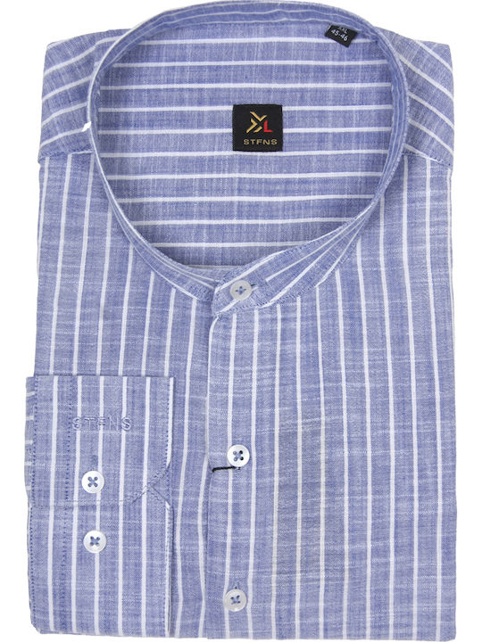 Stefansxxl
