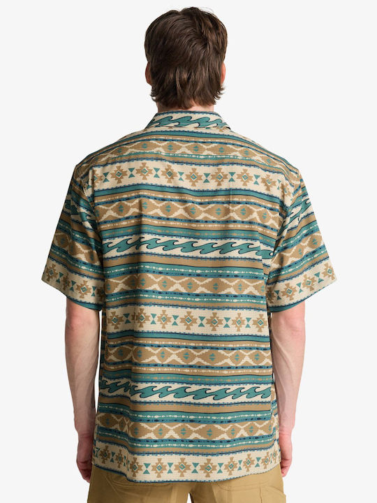 Billabong
