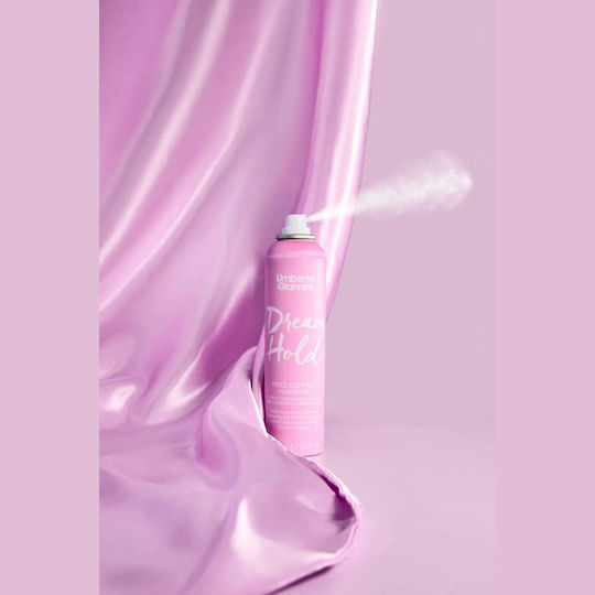 Umberto Giannini Volumizator pentru Fixare Ușoară 200ml