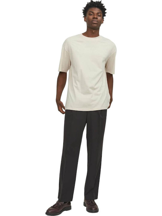 T-shirt Moonbeam