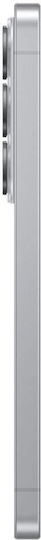 Samsung Galaxy S26 5G (12/512GB) Silver Shadow