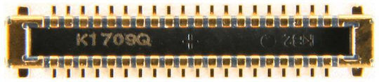 FPC Samsung Galaxy M31