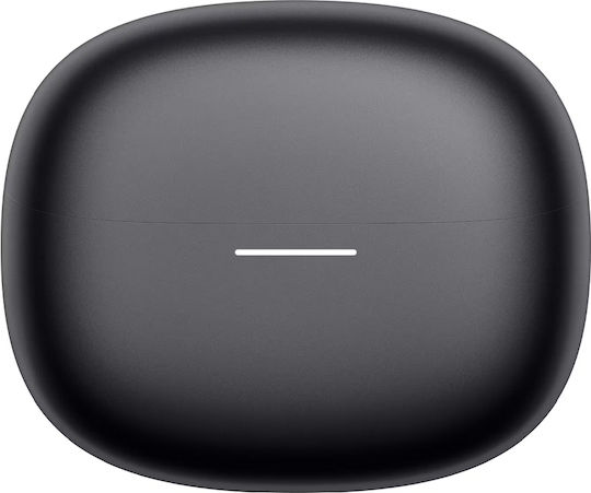 Xiaomi Redmi Buds 8 Bluetooth Handsfree Earphones with Sweat Resistance and Charging Case Black
