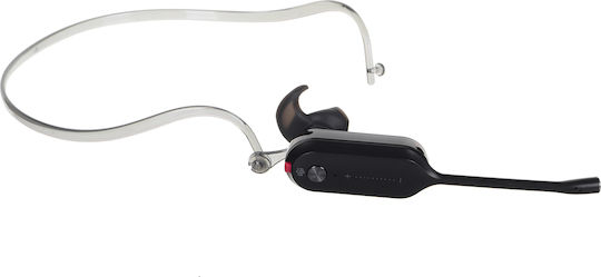 Yealink Yealink Teams Dect Headset Wh67 Mono