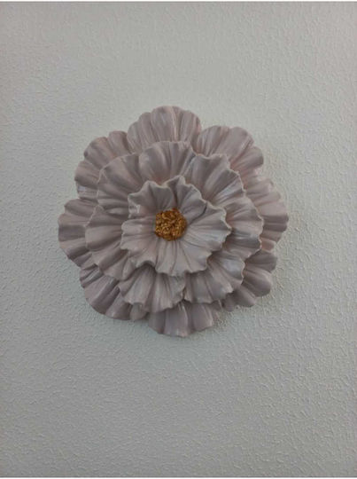 SteweHome Κρεμαστό 16.5x16.5cm