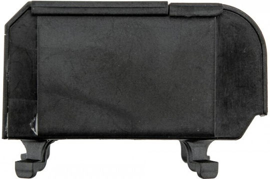 Lighting Control Unit Peugeot 407 2004-2011 3.0l Sedan Peugeot 407 2004-2011 2.0l Sedan Peugeot 407 2004-2011 2.2l Sedan