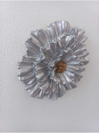 SteweHome Κρεμαστό 16.5x16.5cm