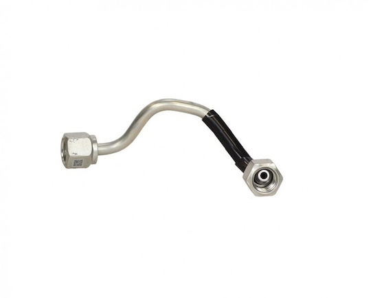 High-pressure Hose Injection System Oe Ford