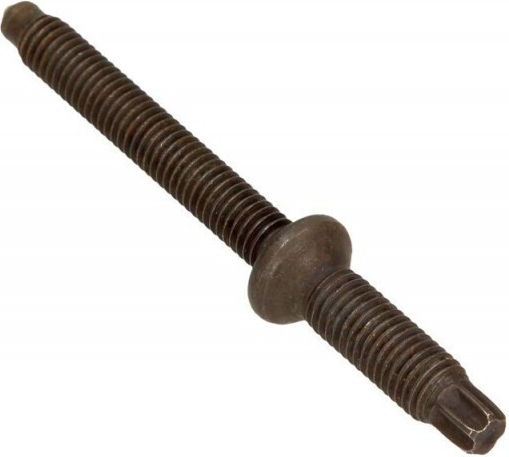 Screw Injector Support Oe Peugeot