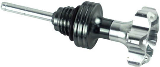 Rchang Motorcycle Oil Caps Oil Tank Dipstick Fit Motorcycle Tf74103