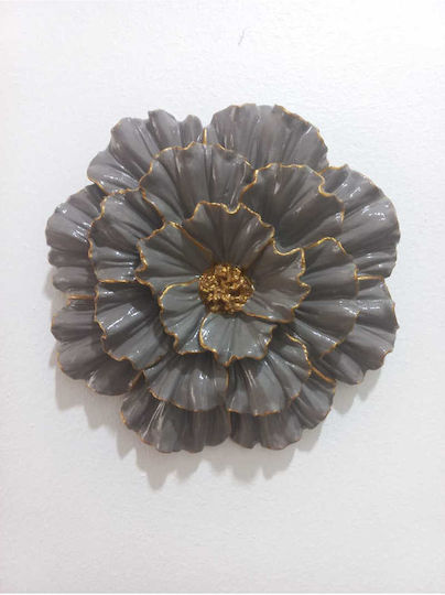 SteweHome Κρεμαστό 16.5x16.5cm