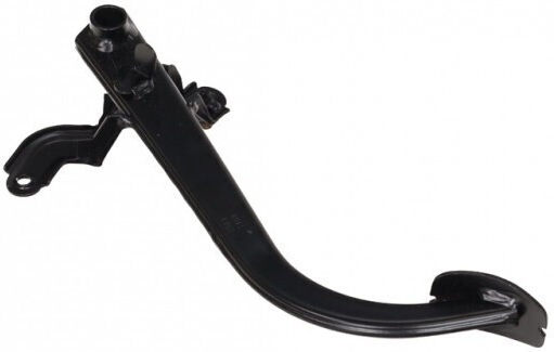 Clutch Pedal Renault Trafic 01 7701051740