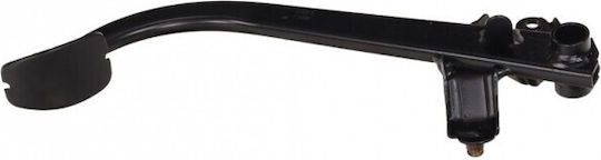 Clutch Pedal Renault Trafic 01 7701051740
