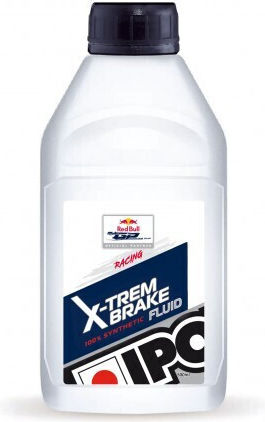 Ipone X-trem Bremsflüssigkeit 500ml