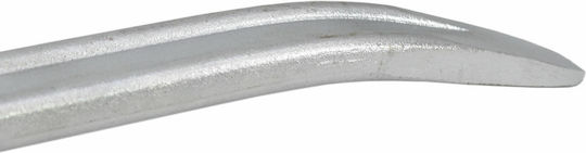 AWTools Levier de Demontare Anvelope 300mm