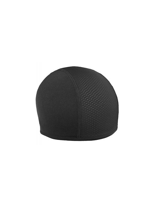 Internal Head Protection AGVpro With Elastic Internal Head Protection AGVpro With Elastic