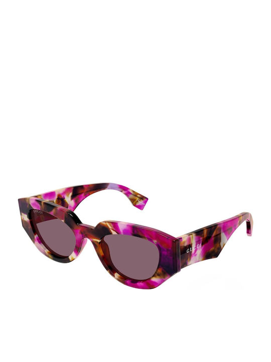 Gucci GG2007S Gucci GG2007S