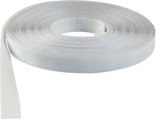 Windhager Moskitonetz Tür 180x150cm