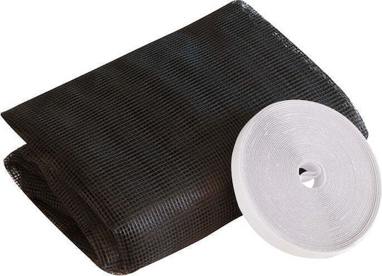 Windhager Moskitonetz Tür 180x150cm