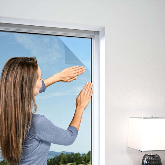 Windhager Σίτα Πόρτας 300x150cm