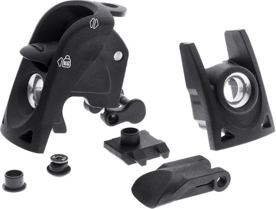Σετ Spinlock Κιτ Διαμόρφωσης Αναβάθμιση Του Post 2005 Xx0812 Στο Μοντέλο 2010