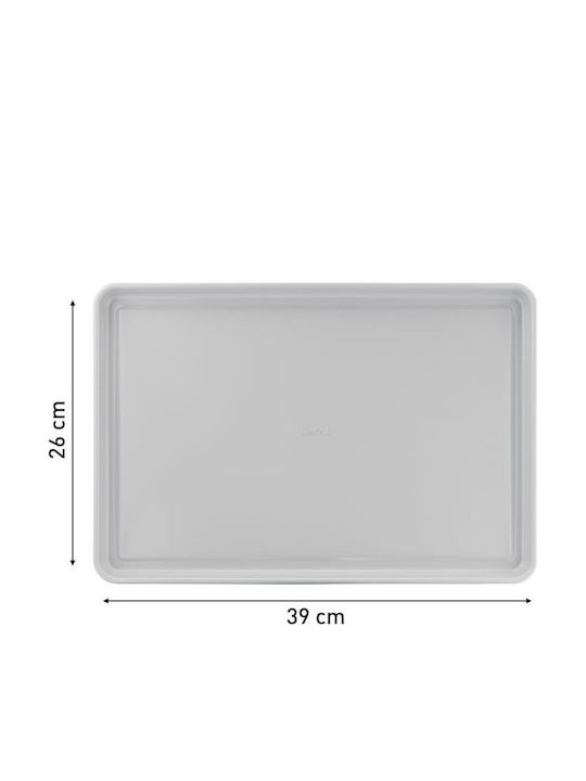 Tefal Formă De Patiserie Din Ceramică 8 Bucăți