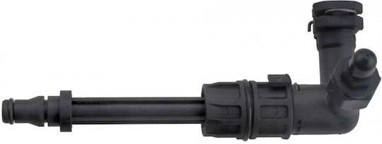 Pompa De Ambreiaj Inferioară Ambreiaj VW Amarok 2010-2022 2.0l Ridicare VW Amarok Platformă Șasiu 2011-2022 2.0l Van