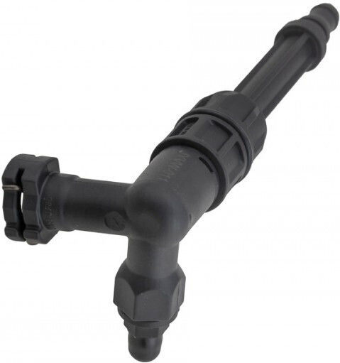 Pompa De Ambreiaj Inferioară Ambreiaj VW Amarok 2010-2022 2.0l Ridicare VW Amarok Platformă Șasiu 2011-2022 2.0l Van