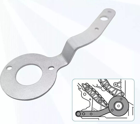 Bmw Mini B38 1.2 1.5 1.6 B48 2.0 B58 3.0 Timing Lock Set