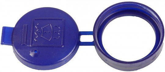 Wiper Container Cap Fiat Doblo Iii Fiorino Linea/500 Peugeot Bipper Citroen Nemo Alfa Romeo 159