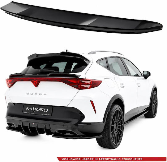 Maxton Design Αεροτομή Οροφής