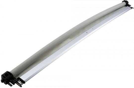 Плъзгащ Покрив VW Пасат СС B6 2008-2012 3.6l Купе VW Пасат СС B6 2008-2012 1.4l Купе VW Пасат СС B6 2008-2012 1.8l Купе